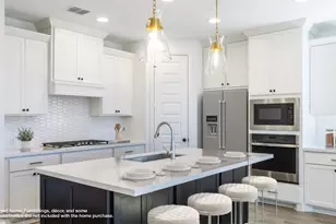 112 Ensberg Ln, Liberty Hill, TX 78642 - Photo 3