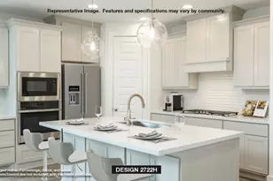 112 Ensberg Ln, Liberty Hill, TX 78642 - Photo 7