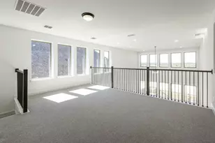 112 Ensberg Ln, Liberty Hill, TX 78642 - Photo 15