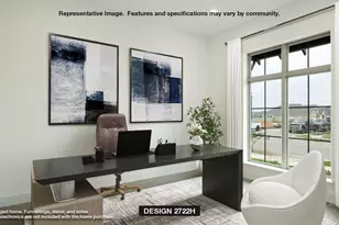 112 Ensberg Ln, Liberty Hill, TX 78642 - Photo 9