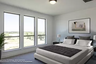 112 Ensberg Ln, Liberty Hill, TX 78642 - Photo 5