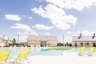 112 Ensberg Ln, Liberty Hill, TX 78642 - Photo 25