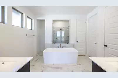 112 Ensberg Lane, Liberty Hill, TX 78642 - Photo 13