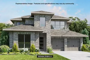 112 Ensberg Ln, Liberty Hill, TX 78642 - Photo 17