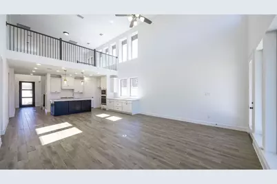 112 Ensberg Lane, Liberty Hill, TX 78642 - Photo 11