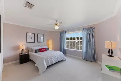 10609 Skyflower Drive, Austin, TX 78759 - Photo 23