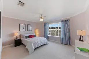 10609 Skyflower Dr, Austin, TX 78759 - Photo 23