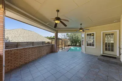 10609 Skyflower Drive, Austin, TX 78759 - Photo 31