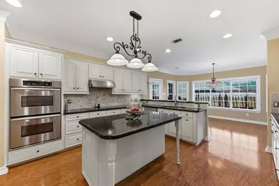 10609 Skyflower Drive, Austin, TX 78759 - Photo 7