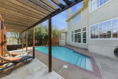 10609 Skyflower Drive, Austin, TX 78759 - Photo 33