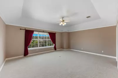10609 Skyflower Drive, Austin, TX 78759 - Photo 21