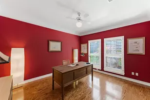 10609 Skyflower Dr, Austin, TX 78759 - Photo 11