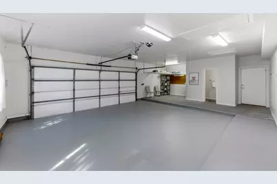 10609 Skyflower Drive, Austin, TX 78759 - Photo 29