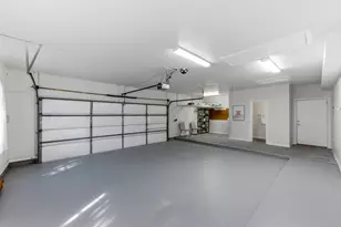 10609 Skyflower Dr, Austin, TX 78759 - Photo 29