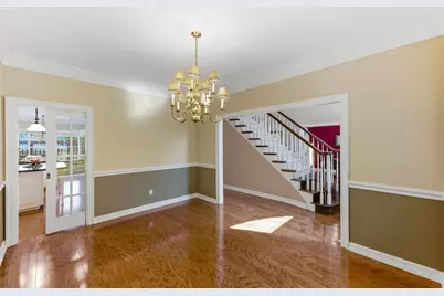 10609 Skyflower Drive, Austin, TX 78759 - Photo 13