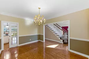 10609 Skyflower Dr, Austin, TX 78759 - Photo 13