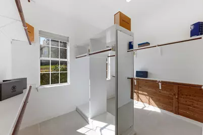 10609 Skyflower Drive, Austin, TX 78759 - Photo 19