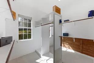 10609 Skyflower Dr, Austin, TX 78759 - Photo 19