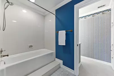 10609 Skyflower Drive, Austin, TX 78759 - Photo 25