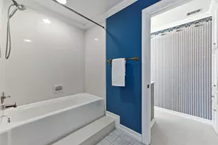 10609 Skyflower Dr, Austin, TX 78759 - Photo 25