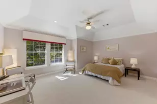 10609 Skyflower Dr, Austin, TX 78759 - Photo 27