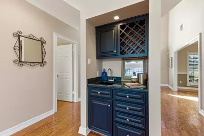 10609 Skyflower Drive, Austin, TX 78759 - Photo 15