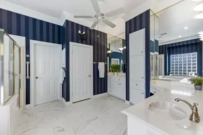 10609 Skyflower Drive, Austin, TX 78759 - Photo 17