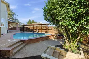 10609 Skyflower Dr, Austin, TX 78759 - Photo 35