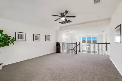115 Mollie Drive, Hutto, TX 78634 - Photo 15