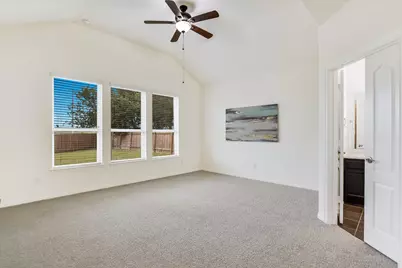 115 Mollie Drive, Hutto, TX 78634 - Photo 13