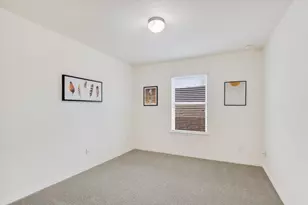 115 Mollie Dr, Hutto, TX 78634 - Photo 21