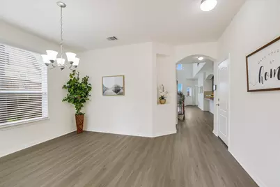 115 Mollie Drive, Hutto, TX 78634 - Photo 7