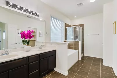 115 Mollie Drive, Hutto, TX 78634 - Photo 11