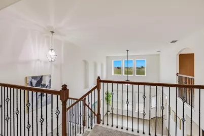 115 Mollie Drive, Hutto, TX 78634 - Photo 23