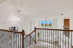 115 Mollie Dr, Hutto, TX 78634 - Photo 23