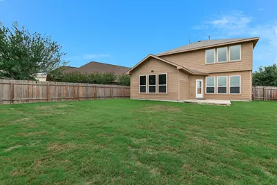 115 Mollie Drive, Hutto, TX 78634 - Photo 27