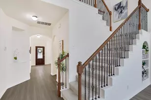 115 Mollie Dr, Hutto, TX 78634 - Photo 17