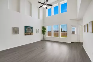 115 Mollie Dr, Hutto, TX 78634 - Photo 3