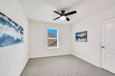 115 Mollie Drive, Hutto, TX 78634 - Photo 23