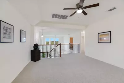 115 Mollie Drive, Hutto, TX 78634 - Photo 21