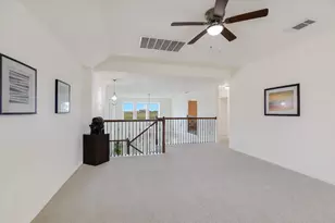 115 Mollie Dr, Hutto, TX 78634 - Photo 21