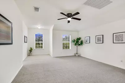 115 Mollie Drive, Hutto, TX 78634 - Photo 19