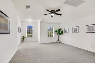 115 Mollie Dr, Hutto, TX 78634 - Photo 19