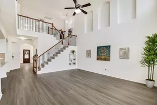 115 Mollie Dr, Hutto, TX 78634 - Photo 13