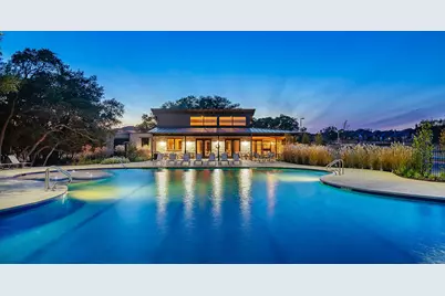 1408 Treasure Map View, Leander, TX 78641 - Photo 21