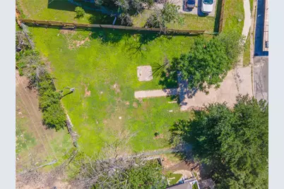 8304 Garcreek Circle, Austin, TX 78724 - Photo 3