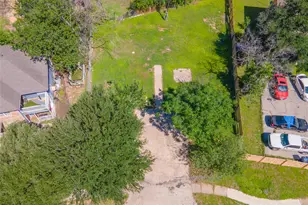 8304 Garcreek Cir, Austin, TX 78724 - Photo 1