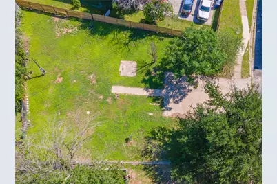 8304 Garcreek Circle, Austin, TX 78724 - Photo 5