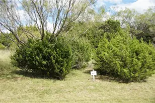 410 Murphy Dr, Bertram, TX 78605 - Photo 5