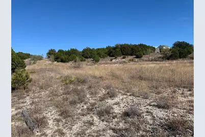 410 Murphy Drive, Bertram, TX 78605 - Photo 1